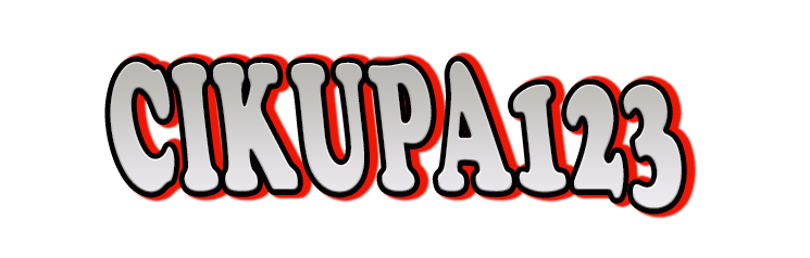 Cikupa123
